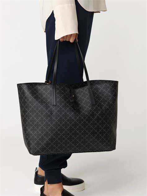 malene birger handbags.